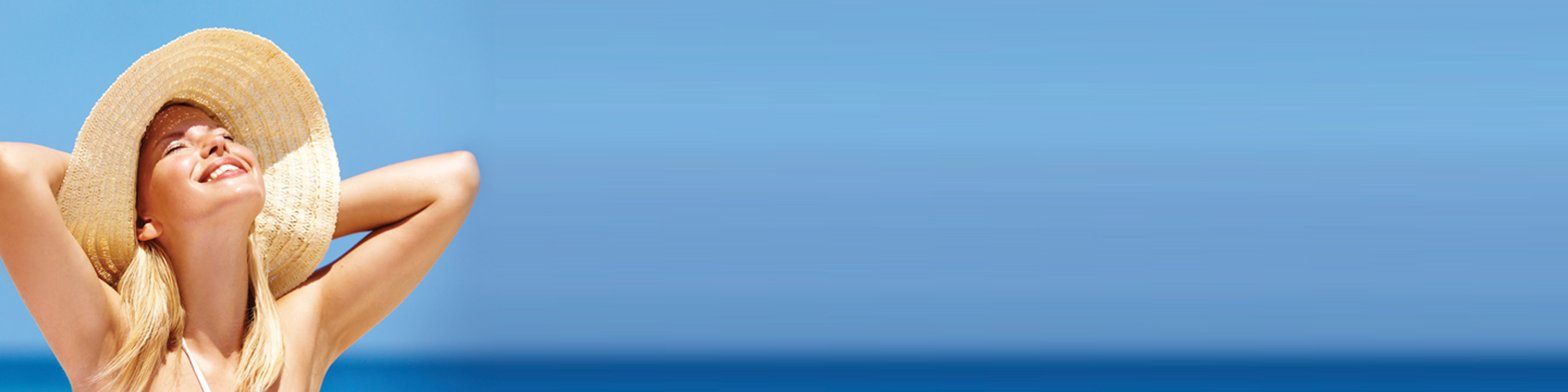 An intelligent real estate investment and your private home by the sea